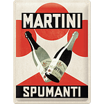 metalna-tabela-xl-martini-spumanti