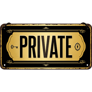 ВИСЯЩА ТАБЕЛА-PRIVAT